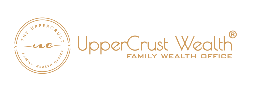 UpperCrust Wealth